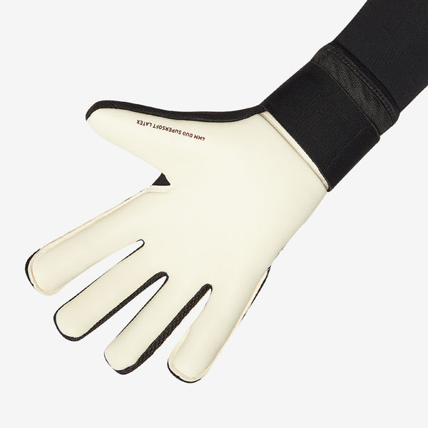 Puma Future Pro Hybrid GK Gloves