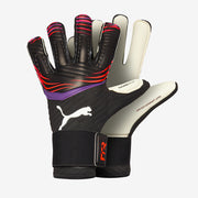 Puma Future Pro Hybrid GK Gloves