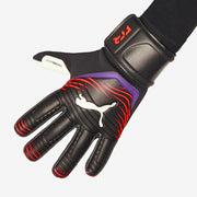 Puma Future Match Negative Cut GK Gloves