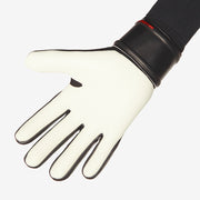 Puma Future Match Negative Cut GK Gloves