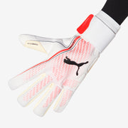 Puma Ultra Ultimate Hybrid GK Gloves