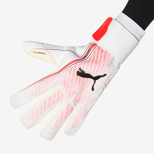Puma Ultra Ultimate Hybrid GK Gloves