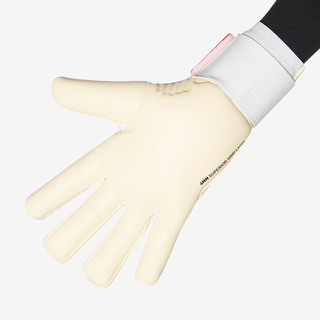 Puma Ultra Ultimate Hybrid GK Gloves