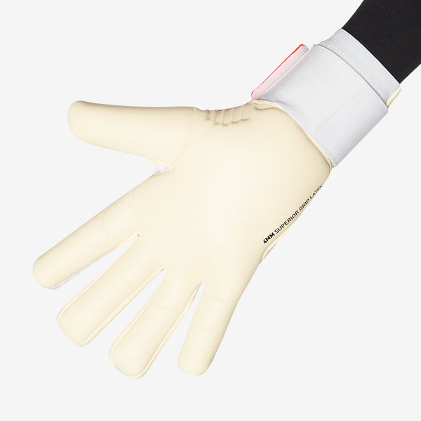 Puma Ultra Ultimate Hybrid GK Gloves