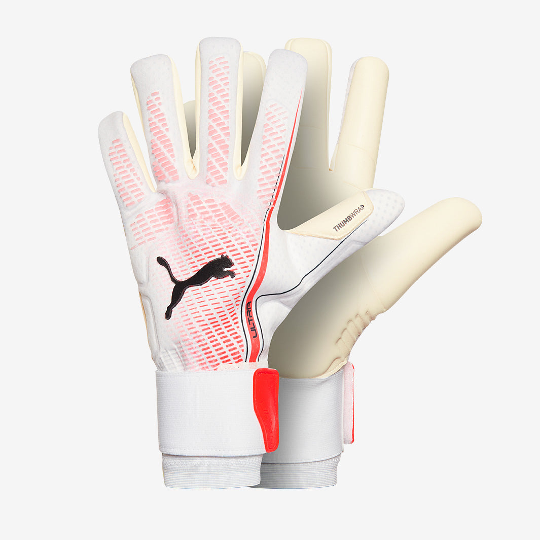 Puma Ultra Ultimate Hybrid GK Gloves