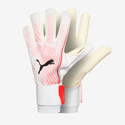 Puma Ultra Ultimate Hybrid GK Gloves