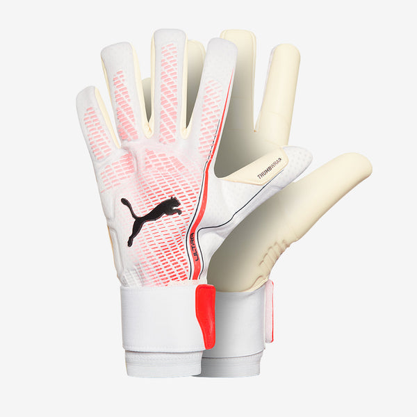 Puma Ultra Ultimate Hybrid GK Gloves