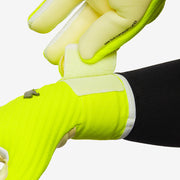 Puma Future Pro Hybrid GK Gloves