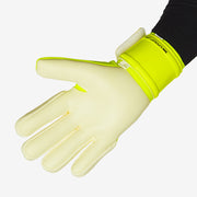 Puma Future Match Negative Cut GK Gloves
