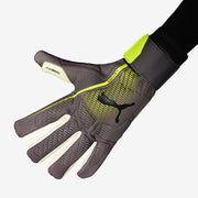 Puma Ultra Ultimate Hybrid GK Gloves