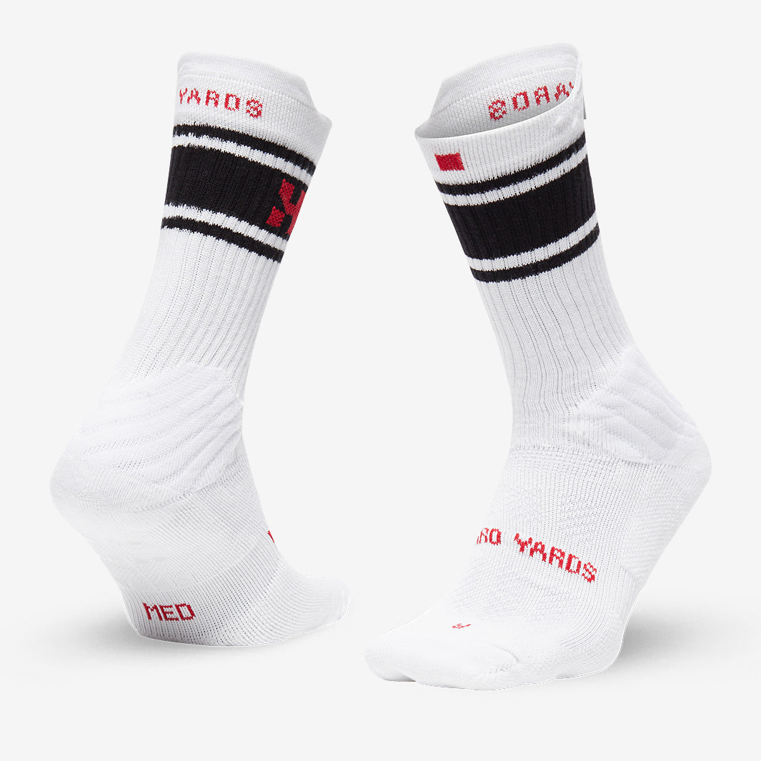 Main