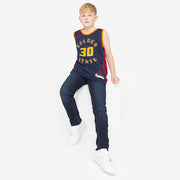Gallery_1