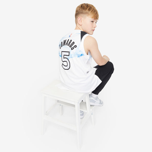 Gallery_1