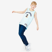 Gallery_1