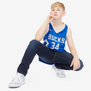 Gallery_1
