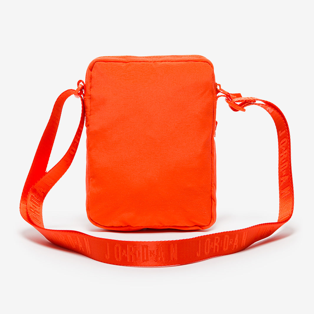 Gallery_2
