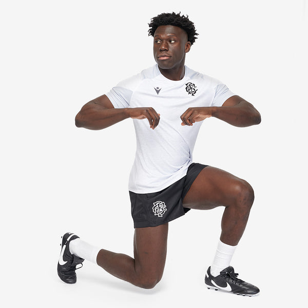 Gallery_1