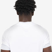 Gallery_5