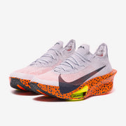 Main
