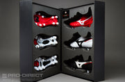 Gallery_1