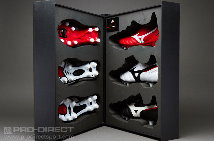 Gallery_1