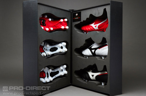Gallery_1