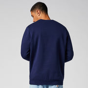 Gallery_2
