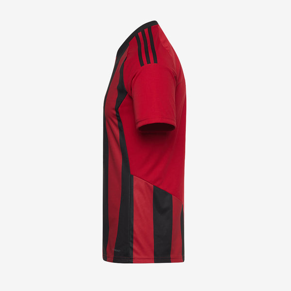 Gallery_2
