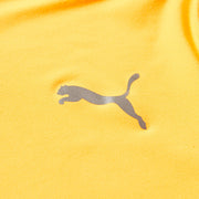 Gallery_2