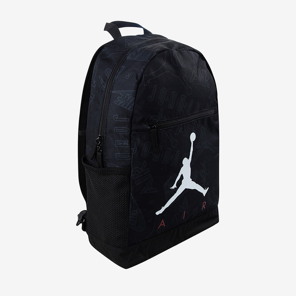 Gallery_1