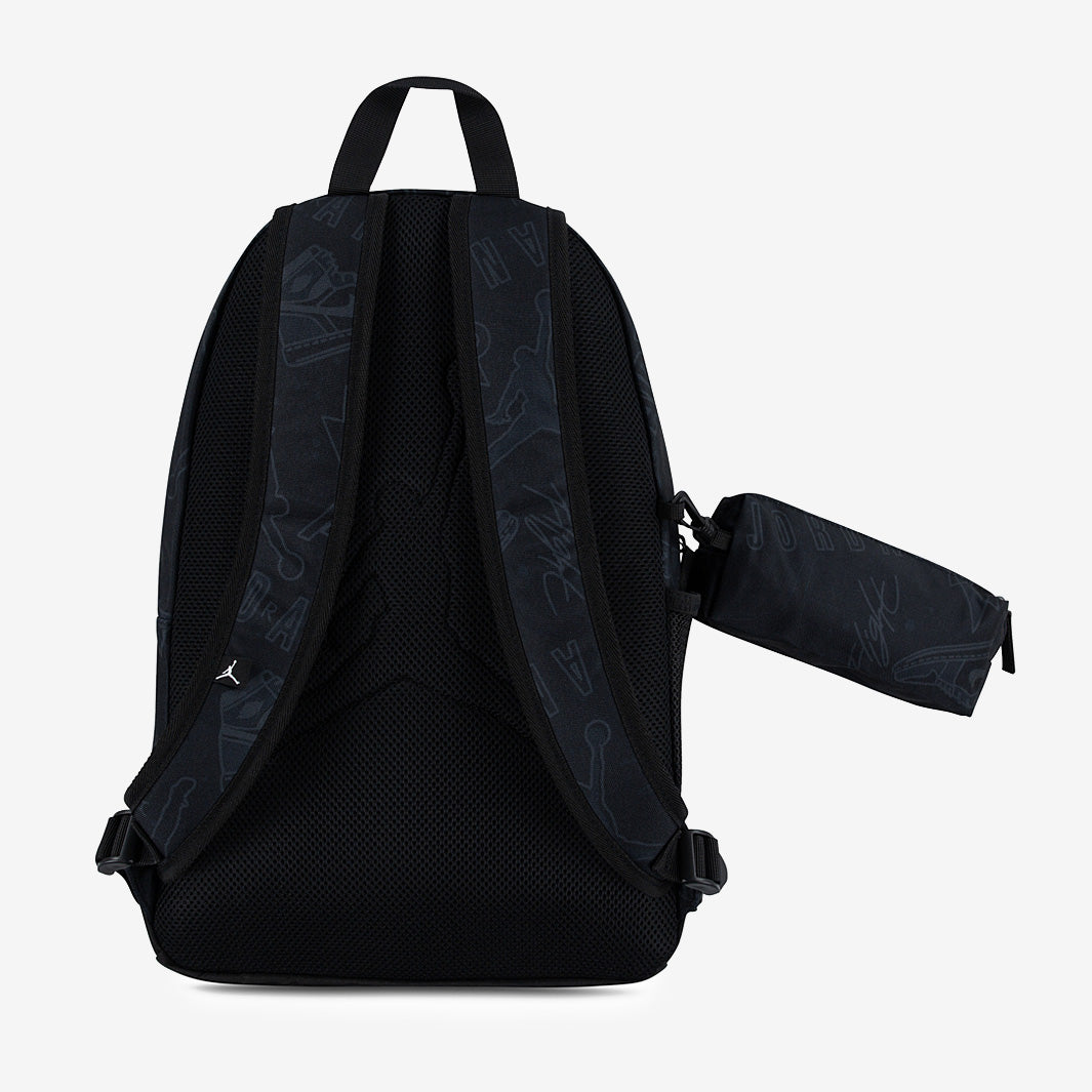 Gallery_2
