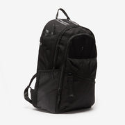 Gallery_1