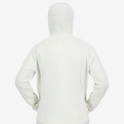 Gallery_2