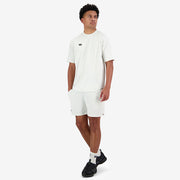 Gallery_1