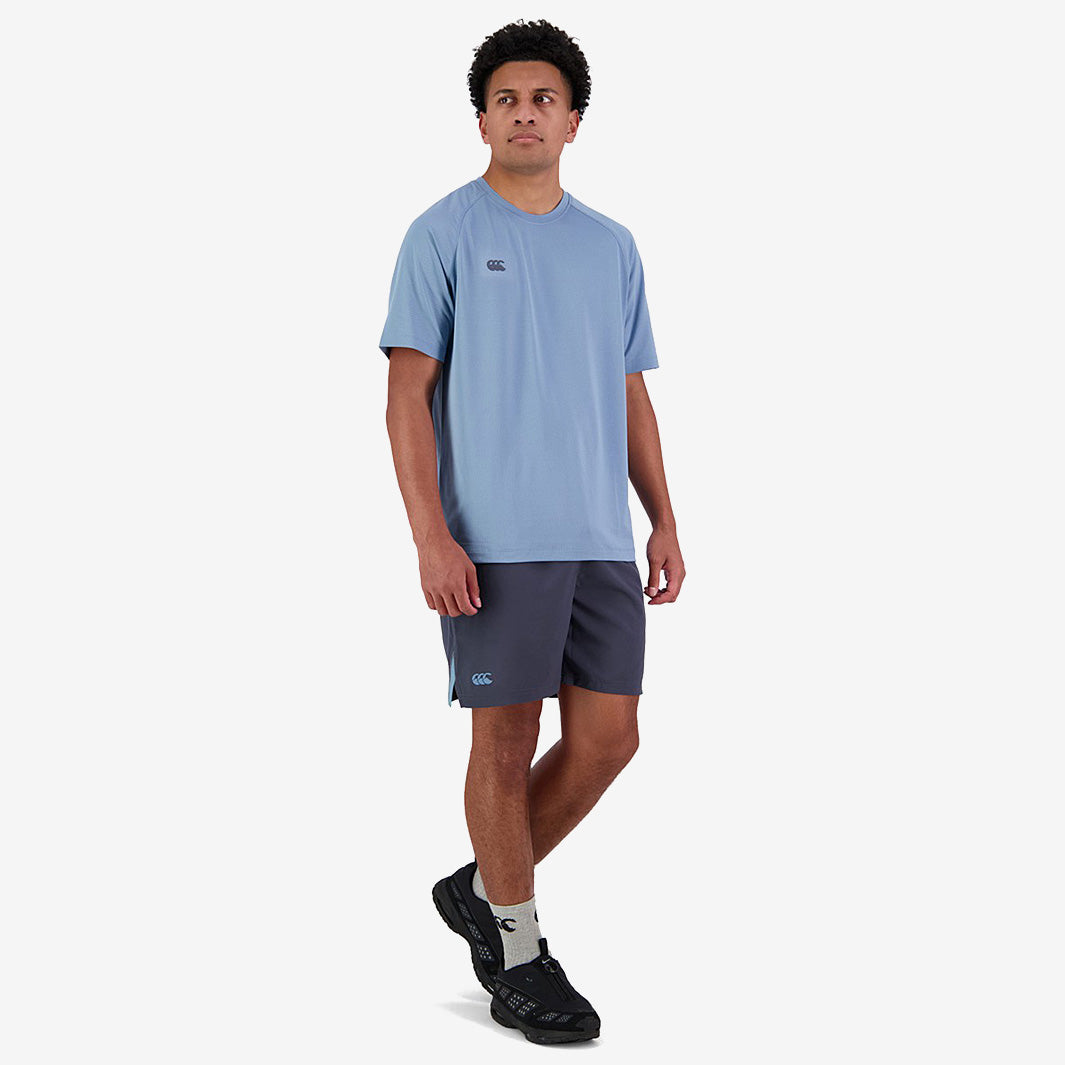 Gallery_1