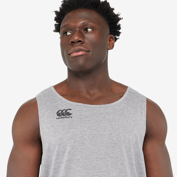 Gallery_3