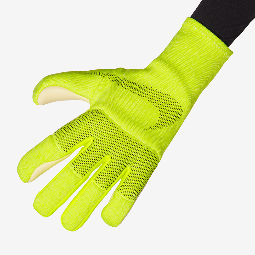 Nike Dynamic Fit GK Gloves