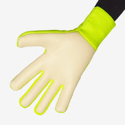 Nike Dynamic Fit GK Gloves