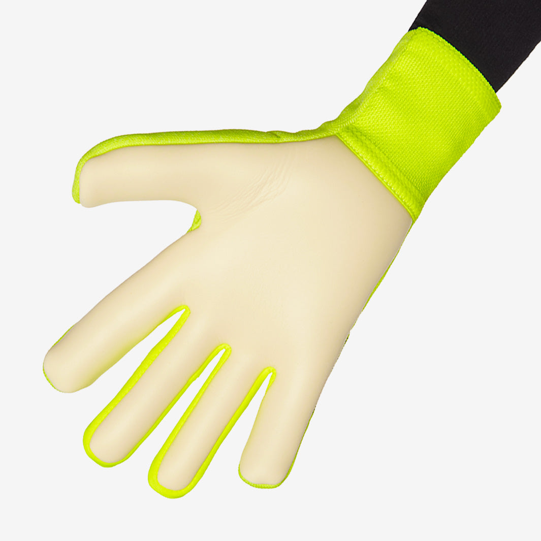 Nike Dynamic Fit GK Gloves