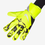 Nike Match GK Gloves