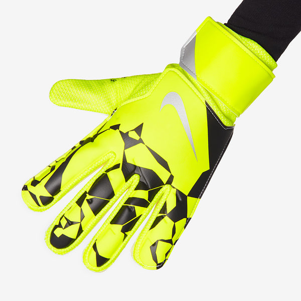 Nike Match GK Gloves