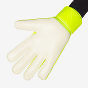 Nike Match GK Gloves