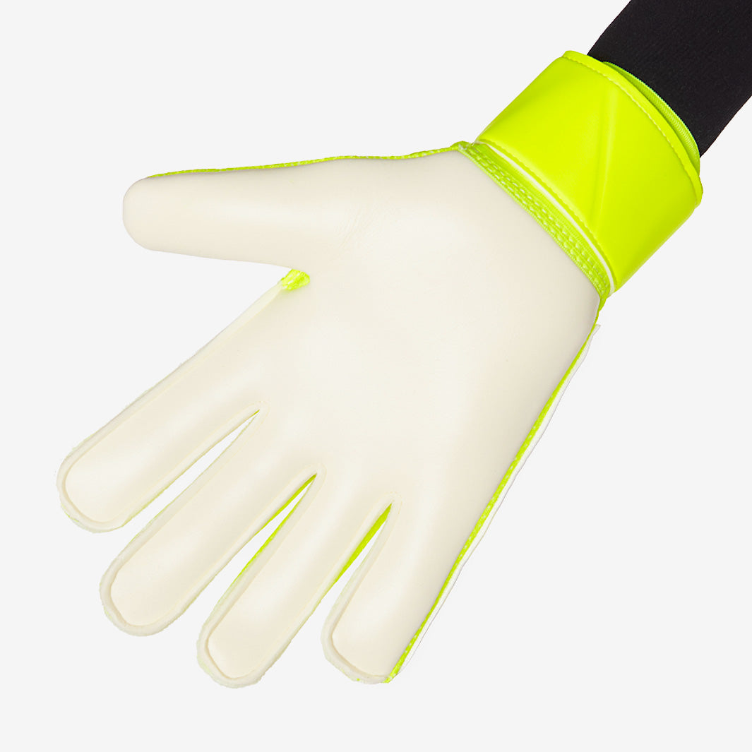 Nike Match GK Gloves