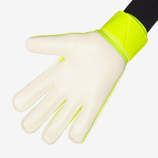 Nike Match GK Gloves