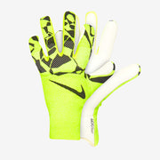 Nike Vapor Dynamic Fit GK Gloves