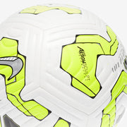 Nike Academy Football