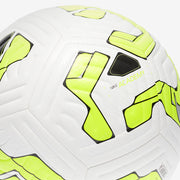 Nike Academy Football