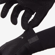 Nike Academy Therma-FIT Gloves