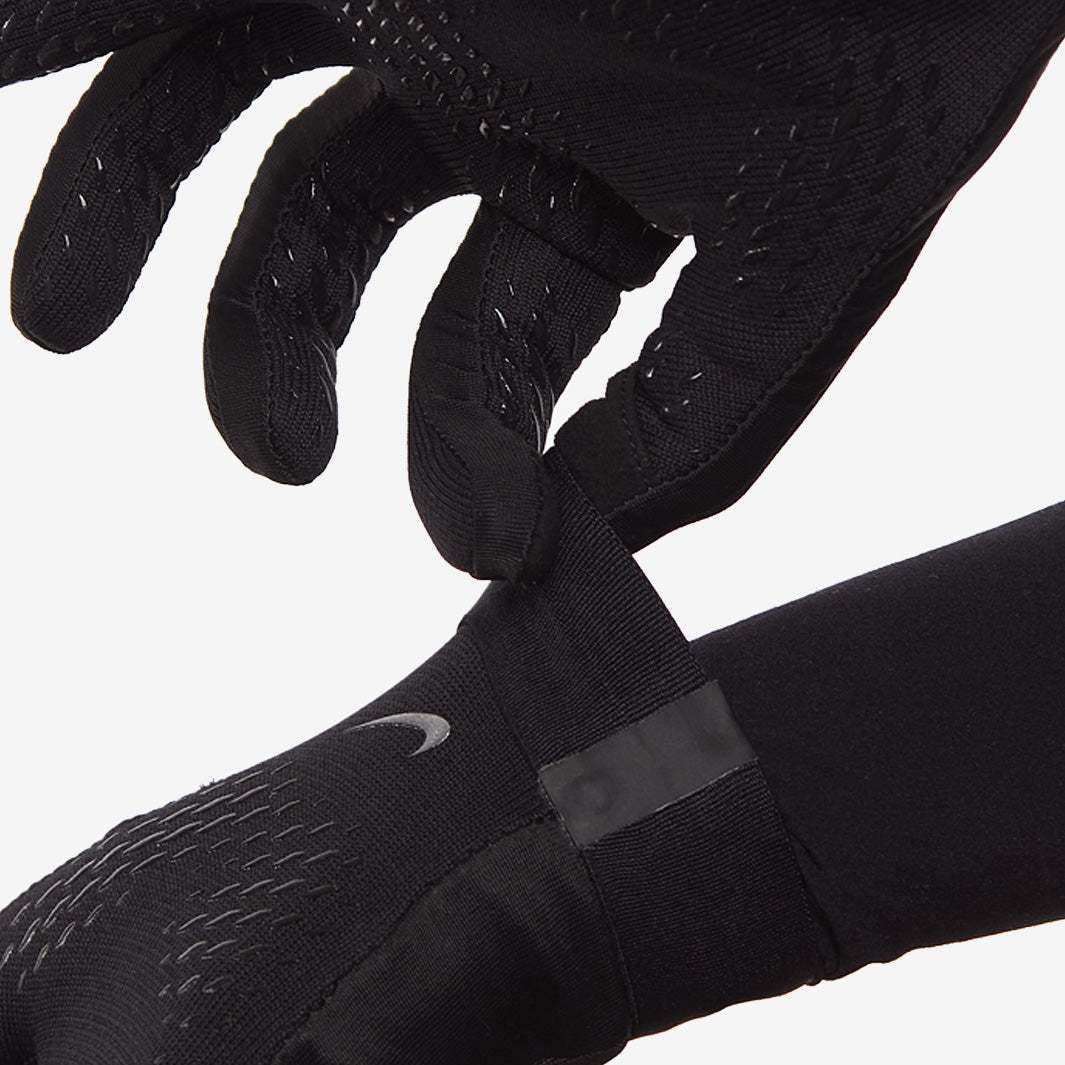 Nike Academy Therma-FIT Gloves