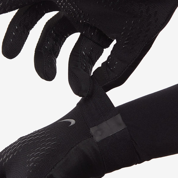 Nike Academy Therma-FIT Gloves